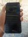 Redmi not 9